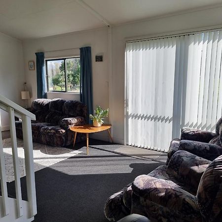 Bookabarn Villa เคริเคริ ภายนอก รูปภาพ